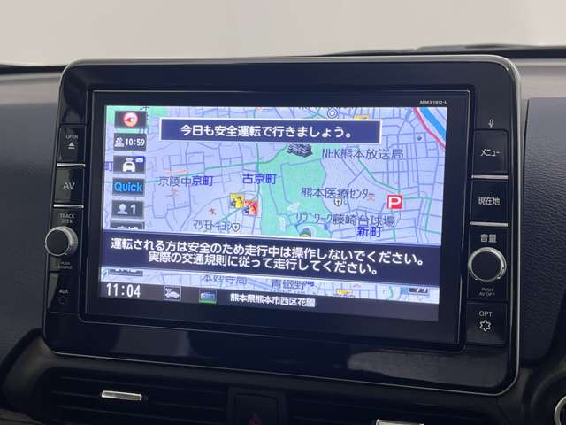 複数画像21