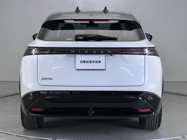 複数画像22