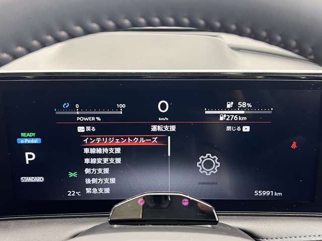 複数画像5