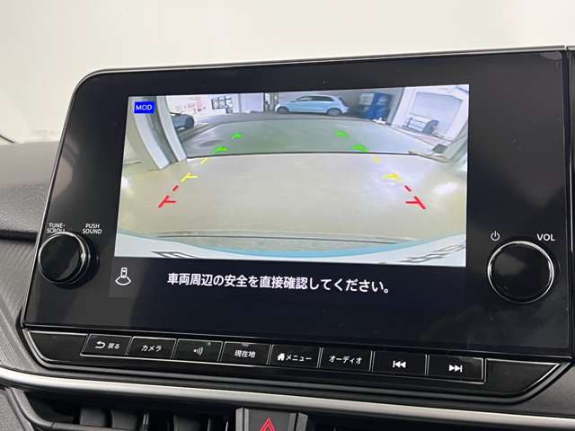 複数画像22