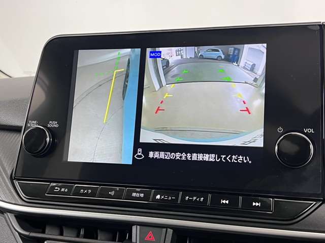 複数画像23