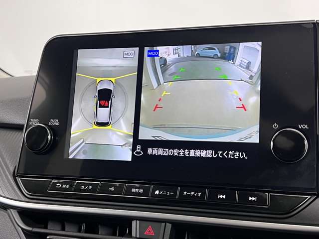 複数画像6