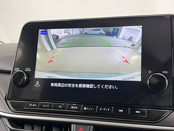 複数画像22