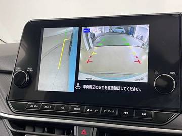 複数画像23