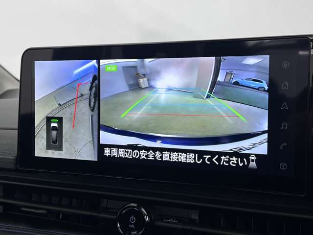 複数画像26