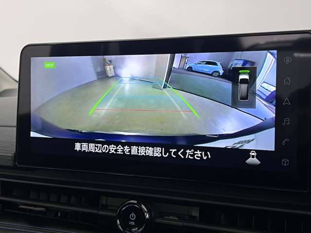 複数画像27