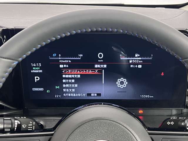 複数画像4