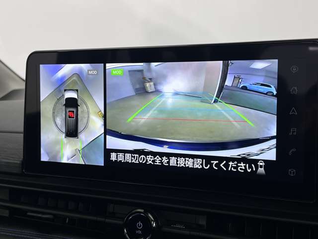 複数画像6