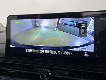 複数画像27