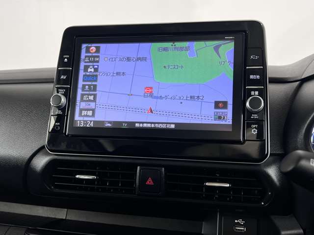 複数画像21