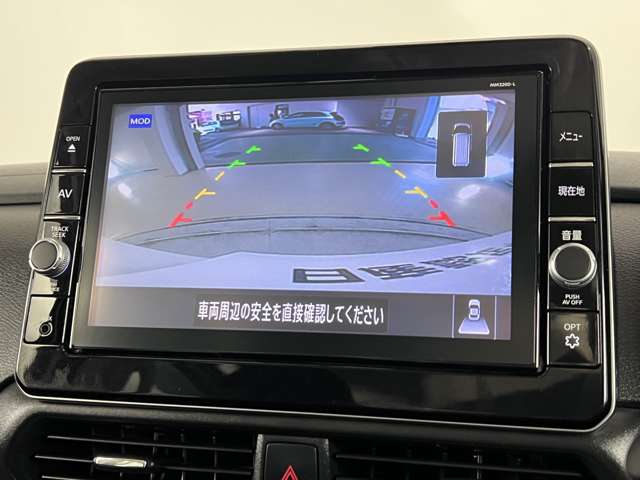 複数画像24
