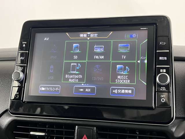 複数画像5