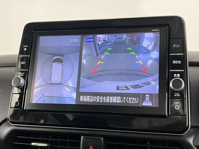 複数画像6