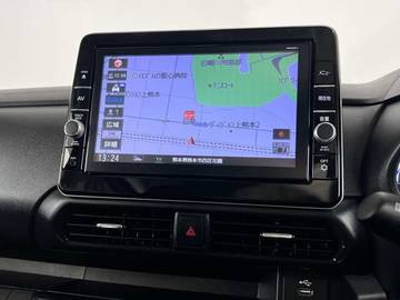 複数画像21