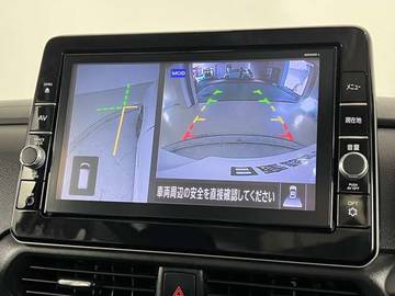 複数画像23