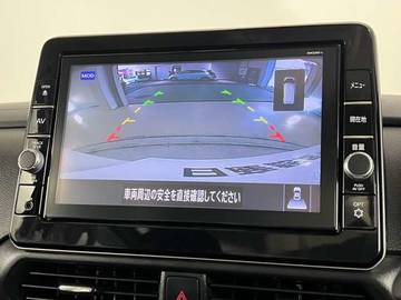 複数画像24