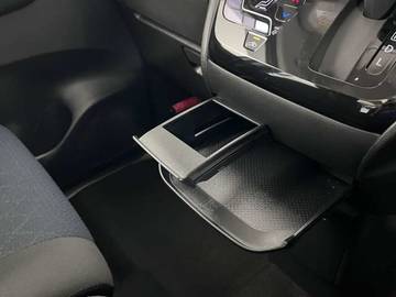 複数画像25
