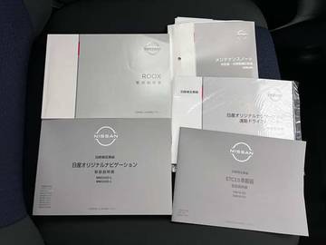 複数画像52
