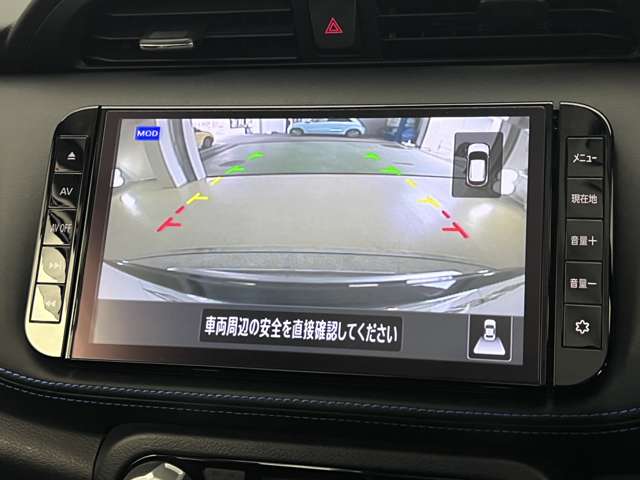 複数画像24