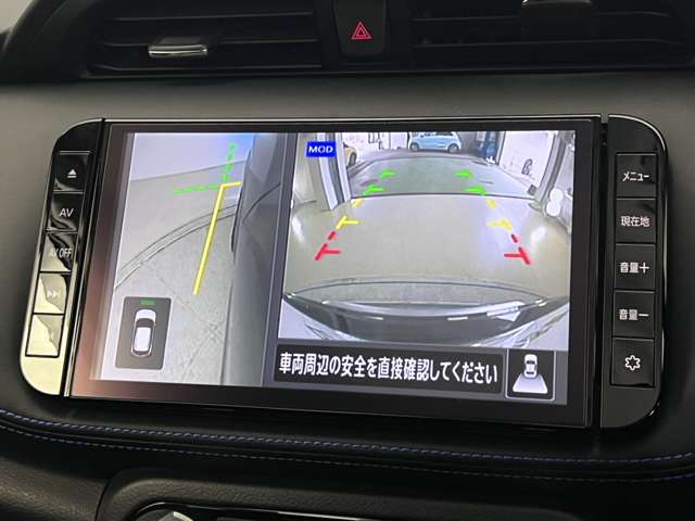 複数画像25