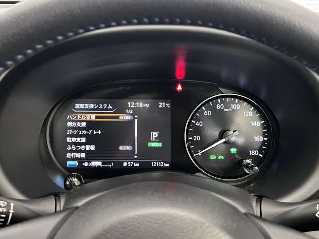 複数画像4