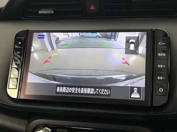 複数画像24