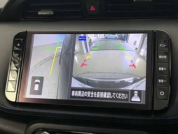 複数画像25