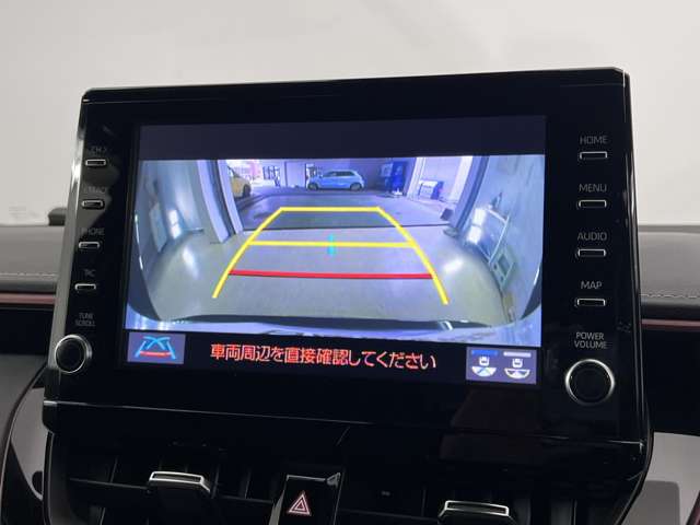 複数画像24