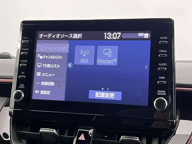 複数画像25