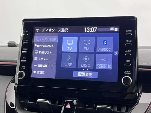 複数画像6