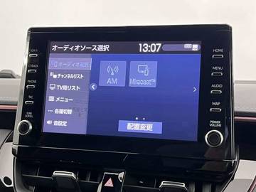 複数画像25