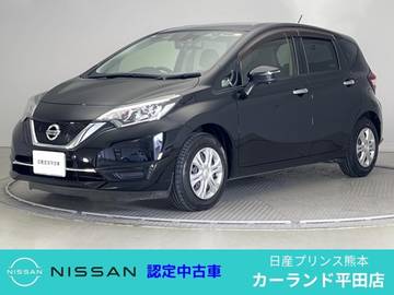 1.2 X 全周囲カメラ Bluetooth フルセグTV メモリ