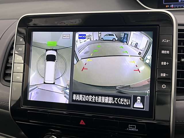 複数画像6