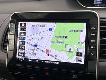 複数画像22