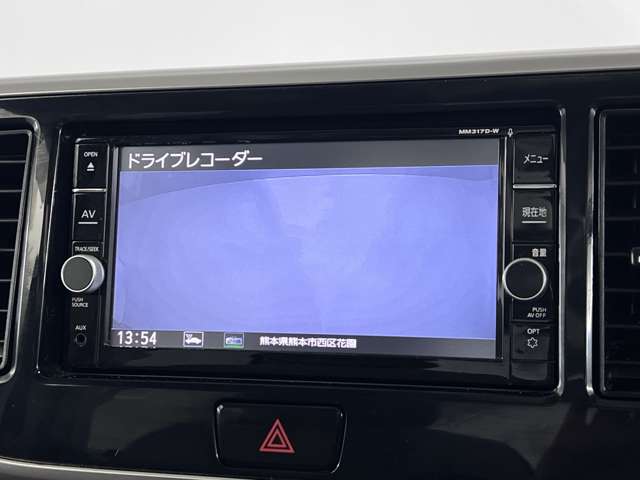 複数画像21