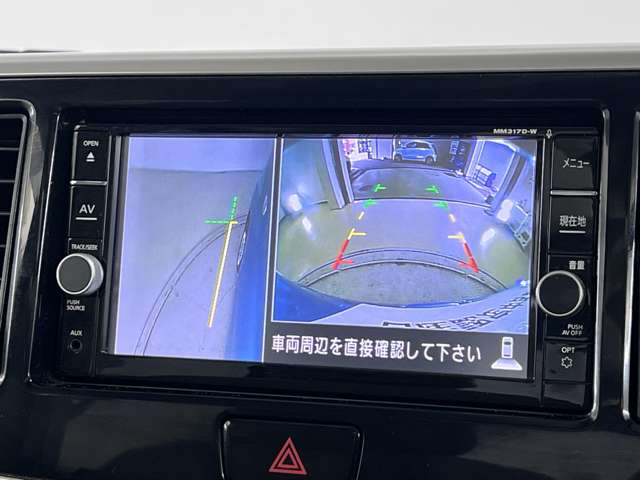 複数画像23