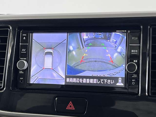 複数画像6
