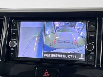 複数画像23