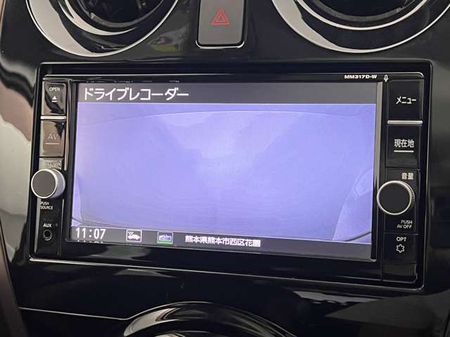 複数画像21