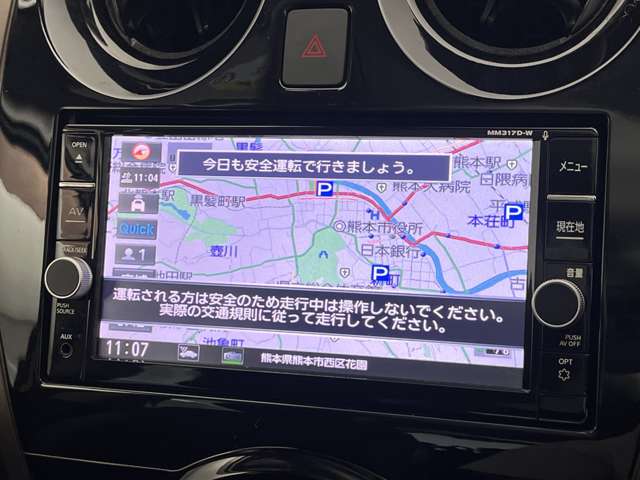 複数画像22