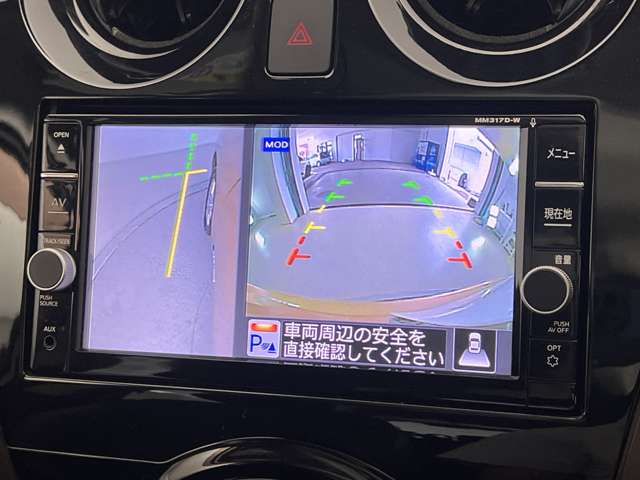 複数画像23