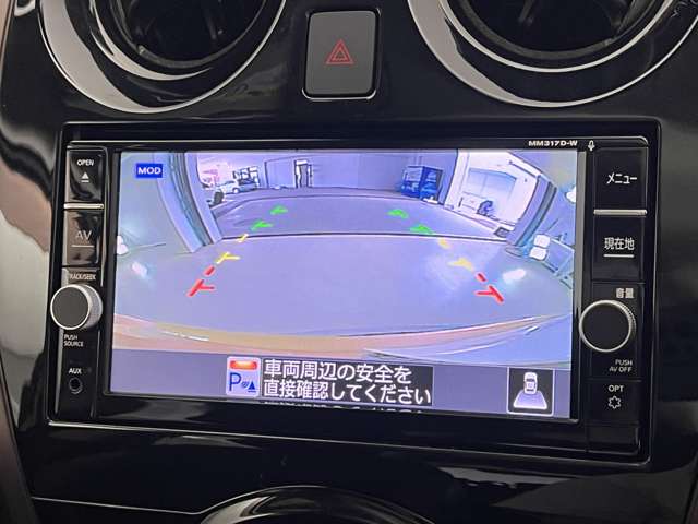 複数画像24