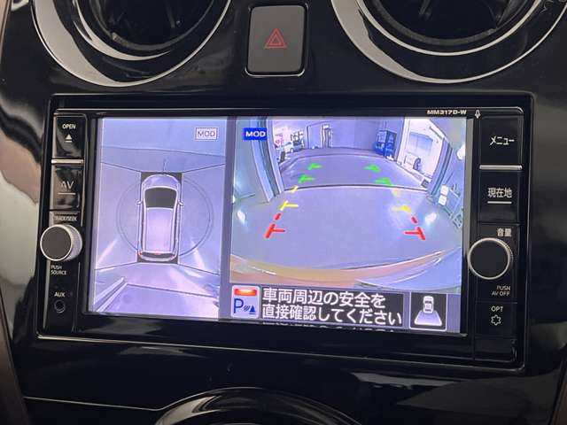 複数画像6