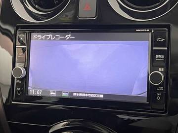 複数画像21