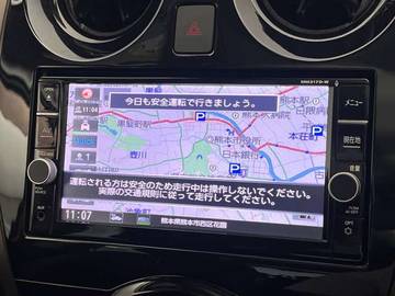 複数画像22