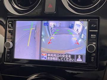 複数画像23