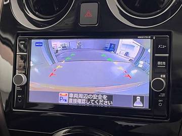 複数画像24