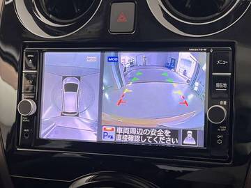 複数画像6