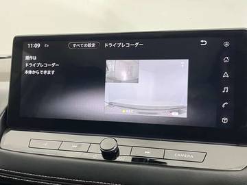 複数画像26