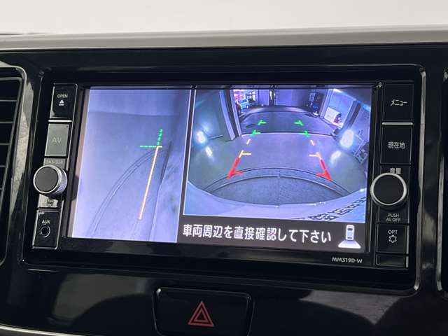 複数画像23